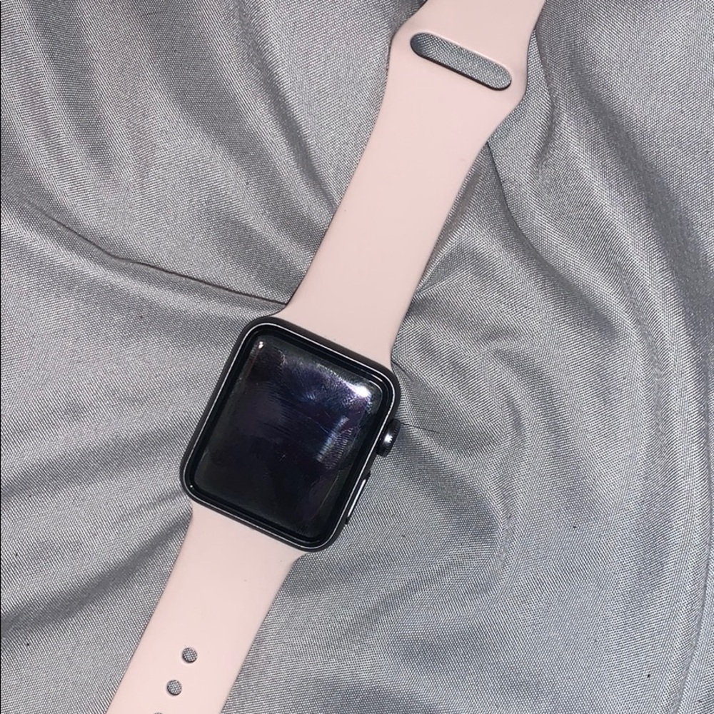 Apple Watch for sale